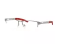 Ferrari Scuderia Lunettes de Vue FZ 7017D 104