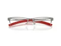 Ferrari Scuderia Lunettes de Vue FZ 7017D 104
