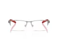 Ferrari Scuderia Lunettes de Vue FZ 7017D 104