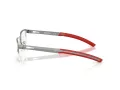 Ferrari Scuderia Lunettes de Vue FZ 7017D 104