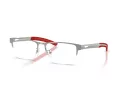 Ferrari Scuderia Lunettes de Vue FZ 7017D 104