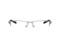 Ferrari Scuderia Lunettes de Vue FZ 7017D 110