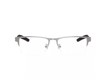 Ferrari Scuderia Lunettes de Vue FZ 7017D 110