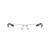 Ferrari Scuderia Lunettes de Vue FZ 7017D 110