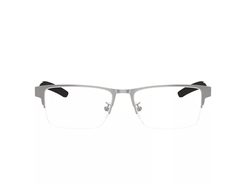 Ferrari Scuderia Lunettes de Vue FZ 7017D 110