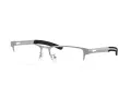 Ferrari Scuderia Lunettes de Vue FZ 7017D 110