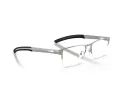 Ferrari Scuderia Lunettes de Vue FZ 7017D 110
