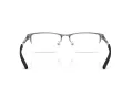 Ferrari Scuderia Lunettes de Vue FZ 7017D 110