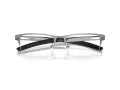 Ferrari Scuderia Lunettes de Vue FZ 7017D 110