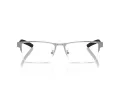 Ferrari Scuderia Lunettes de Vue FZ 7017D 110