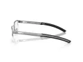 Ferrari Scuderia Lunettes de Vue FZ 7017D 110
