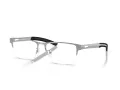 Ferrari Scuderia Lunettes de Vue FZ 7017D 110