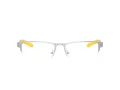 Ferrari Scuderia Lunettes de Vue FZ 7017D 135