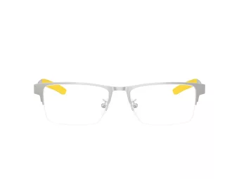 Ferrari Scuderia Lunettes de Vue FZ 7017D 135