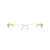 Ferrari Scuderia Lunettes de Vue FZ 7017D 135