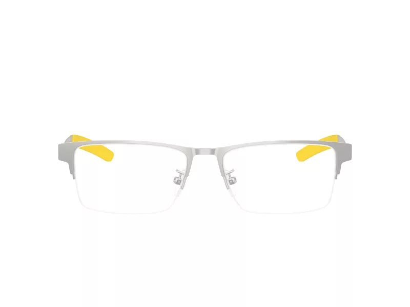 Ferrari Scuderia Lunettes de Vue FZ 7017D 135