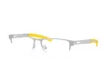 Ferrari Scuderia Lunettes de Vue FZ 7017D 135