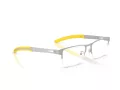 Ferrari Scuderia Lunettes de Vue FZ 7017D 135