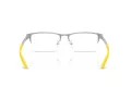 Ferrari Scuderia Lunettes de Vue FZ 7017D 135