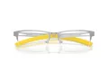 Ferrari Scuderia Lunettes de Vue FZ 7017D 135