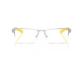 Ferrari Scuderia Lunettes de Vue FZ 7017D 135