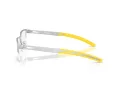 Ferrari Scuderia Lunettes de Vue FZ 7017D 135