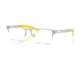 Ferrari Scuderia Lunettes de Vue FZ 7017D 135
