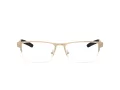 Ferrari Scuderia Lunettes de Vue FZ 7017D 139