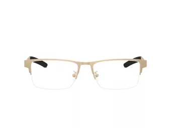 Ferrari Scuderia Lunettes de Vue FZ 7017D 139