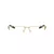 Ferrari Scuderia Lunettes de Vue FZ 7017D 139