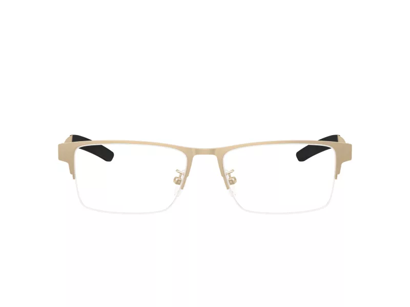 Ferrari Scuderia Lunettes de Vue FZ 7017D 139