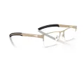 Ferrari Scuderia Lunettes de Vue FZ 7017D 139