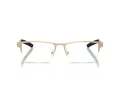 Ferrari Scuderia Lunettes de Vue FZ 7017D 139