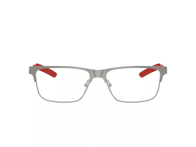 Ferrari Scuderia Lunettes de Vue FZ 7018 104