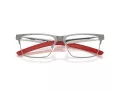 Ferrari Scuderia Lunettes de Vue FZ 7018 104