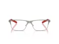 Ferrari Scuderia Lunettes de Vue FZ 7018 104