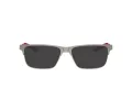 Ferrari Scuderia Lunettes de Vue FZ 7018 104