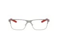 Ferrari Scuderia Lunettes de Vue FZ 7018 104