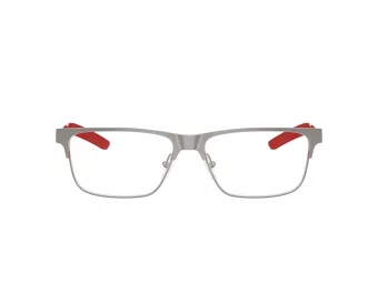 Ferrari Scuderia Lunettes de Vue FZ 7018 104