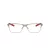 Ferrari Scuderia Lunettes de Vue FZ 7018 104