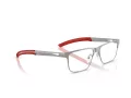 Ferrari Scuderia Lunettes de Vue FZ 7018 104