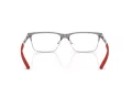 Ferrari Scuderia Lunettes de Vue FZ 7018 104