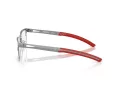 Ferrari Scuderia Lunettes de Vue FZ 7018 104