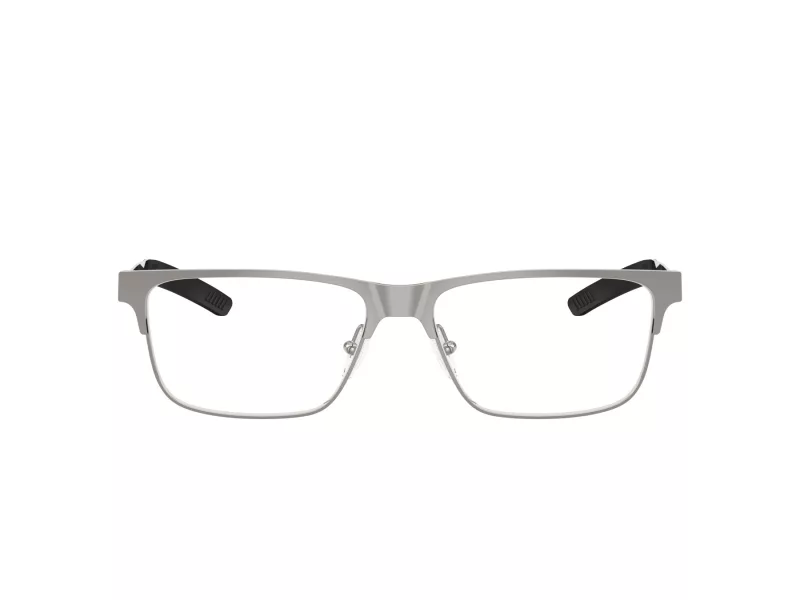 Ferrari Scuderia Lunettes de Vue FZ 7018 110