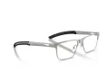 Ferrari Scuderia Lunettes de Vue FZ 7018 110