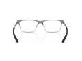 Ferrari Scuderia Lunettes de Vue FZ 7018 110