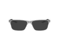 Ferrari Scuderia Lunettes de Vue FZ 7018 110