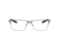Ferrari Scuderia Lunettes de Vue FZ 7018 110