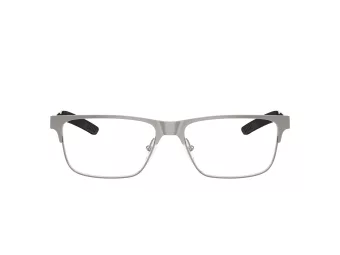 Ferrari Scuderia Lunettes de Vue FZ 7018 110