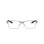 Ferrari Scuderia Lunettes de Vue FZ 7018 110